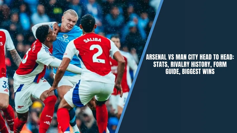 arsenal-vs-man-city-head-to-head-overall-stats-records-results